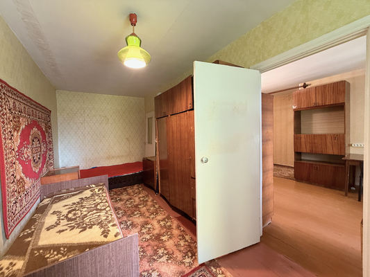Продам двухкомнатную (2-комн.) квартиру, Нартова ул, 21, Нижний Новгород г