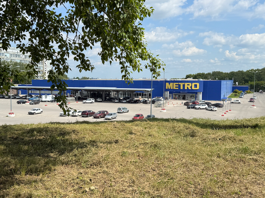Продам двухкомнатную (2-комн.) квартиру, Нартова ул, 21, Нижний Новгород г
