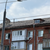 Продам двухкомнатную (2-комн.) квартиру, Нартова ул, 21, Нижний Новгород г