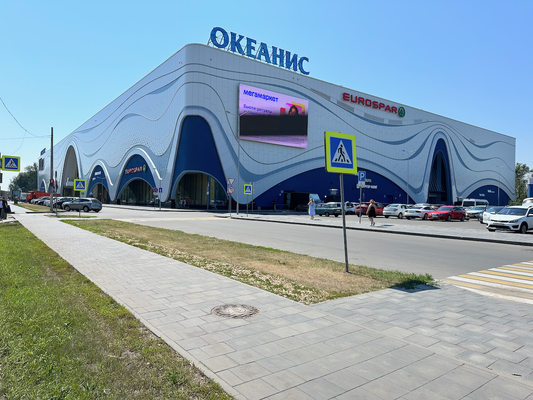 Продам двухкомнатную (2-комн.) квартиру, Нартова ул, 21, Нижний Новгород г