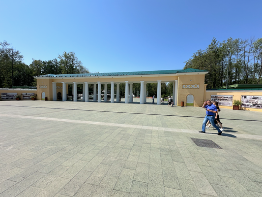 Продам двухкомнатную (2-комн.) квартиру, Нартова ул, 21, Нижний Новгород г