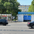 Продам двухкомнатную (2-комн.) квартиру, Нартова ул, 21, Нижний Новгород г