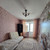 Продам трехкомнатную (3-комн.) квартиру, Конева ул, 28, Ханты-Мансийск г