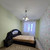 Продам трехкомнатную (3-комн.) квартиру, Конева ул, 28, Ханты-Мансийск г