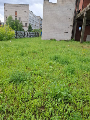 Продам коммерческое помещение 6 178 м2, Ступишина ул, 2, Кстово г