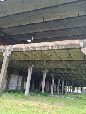 Продам коммерческое помещение 6 178 м2, Ступишина ул, 2, Кстово г