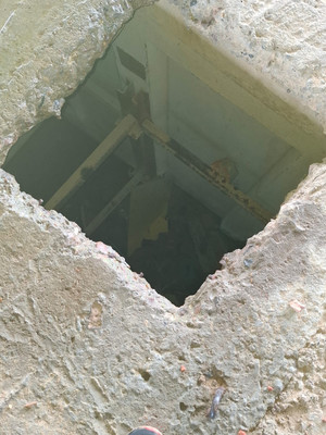 Продам коммерческое помещение 6 178 м2, Ступишина ул, 2, Кстово г