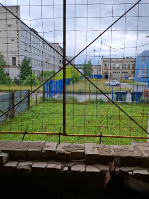 Продам коммерческое помещение 6 178 м2, Ступишина ул, 2, Кстово г