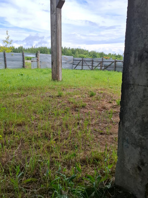 Продам коммерческое помещение 6 178 м2, Ступишина ул, 2, Кстово г