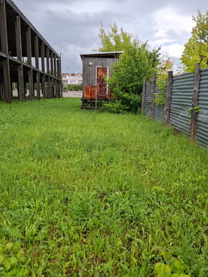 Продам коммерческое помещение 6 178 м2, Ступишина ул, 2, Кстово г