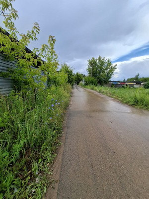 Продам коммерческое помещение 6 178 м2, Ступишина ул, 2, Кстово г