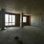Продам двухкомнатную (2-комн.) квартиру, ОДС ул, 3к1, Нальчик г
