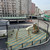 Продам двухкомнатную (2-комн.) квартиру, ОДС ул, 3к1, Нальчик г