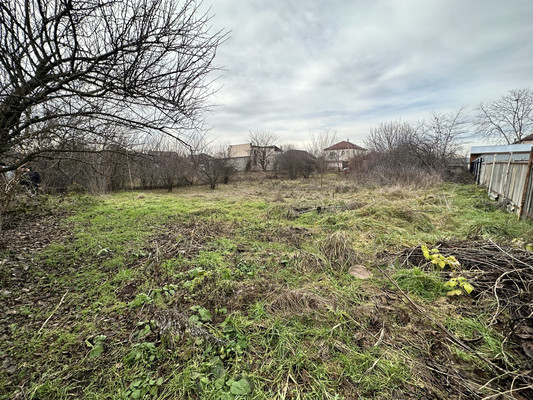 Продам участок 10,5 соток, Фермерское хоз., Казаноко Жабаги ул, 52, Адиюх пгт, 0 км от города