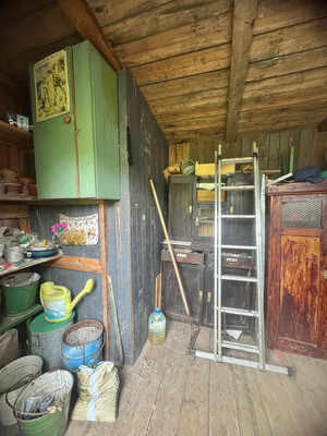 Продам дом, Бассейная (Движенец тер. СНТ) линия, 56, Михайловский массив, 0 км от города