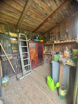 Продам дом, Бассейная (Движенец тер. СНТ) линия, 56, Михайловский массив, 0 км от города