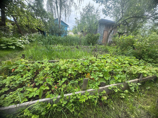Продам дом, Бассейная (Движенец тер. СНТ) линия, 56, Михайловский массив, 0 км от города