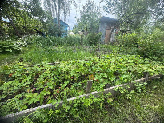 Продам дом, Бассейная (Движенец тер. СНТ) линия, 56, Михайловский массив, 0 км от города