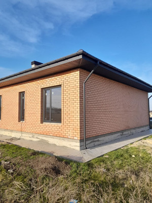 Продам дом, Мира ул, 100, Урожайное с, 0 км от города