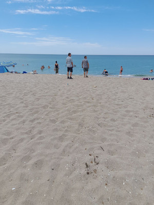 Продам участок 10 соток, ИЖС, Таврическая ул, 29, Знаменское с, 0 км от города