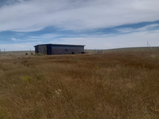 Продам участок 10 соток, ИЖС, Таврическая ул, 29, Знаменское с, 0 км от города