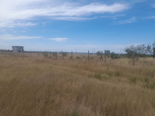 Продам участок 10 соток, ИЖС, Таврическая ул, 29, Знаменское с, 0 км от города