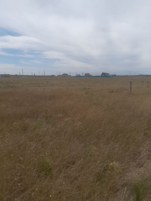 Продам участок 10 соток, ИЖС, Таврическая ул, 29, Знаменское с, 0 км от города