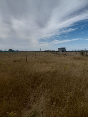 Продам участок 10 соток, ИЖС, Таврическая ул, 29, Знаменское с, 0 км от города