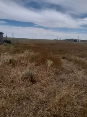 Продам участок 10 соток, ИЖС, Таврическая ул, 29, Знаменское с, 0 км от города