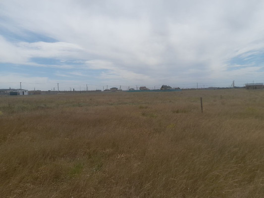 Продам участок 10 соток, ИЖС, Таврическая ул, 29, Знаменское с, 0 км от города