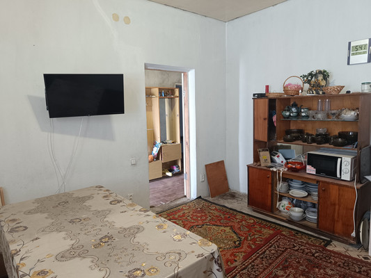 Продам дом, Ореховая ул, 61, Гвардейское пгт, 0 км от города
