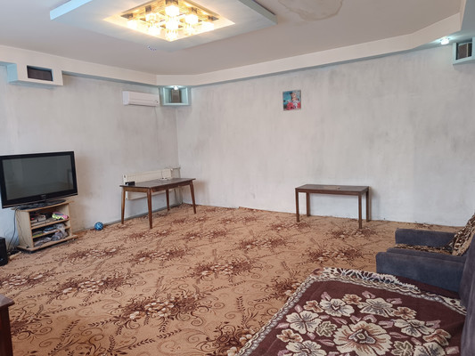 Продам дом, Ореховая ул, 61, Гвардейское пгт, 0 км от города