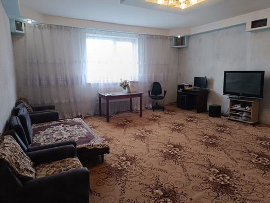 Продам дом, Ореховая ул, 61, Гвардейское пгт, 0 км от города