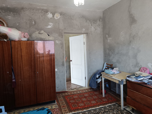 Продам дом, Ореховая ул, 61, Гвардейское пгт, 0 км от города