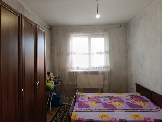 Продам дом, Ореховая ул, 61, Гвардейское пгт, 0 км от города