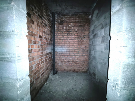 Продам трехкомнатную (3-комн.) квартиру, Маяковского ул, 1, Нарткала г