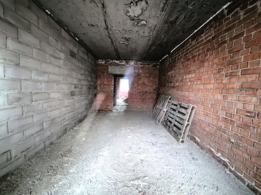 Продам трехкомнатную (3-комн.) квартиру, Маяковского ул, 1, Нарткала г