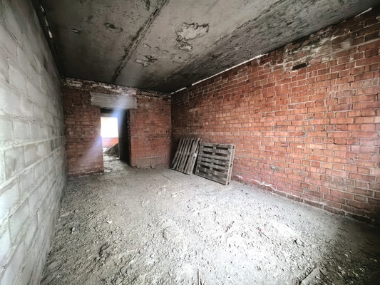 Продам трехкомнатную (3-комн.) квартиру, Маяковского ул, 1, Нарткала г