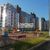 Продам однокомнатную (1-комн.) квартиру, Рябиновая ул, 8к5, Янино-2 д