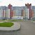 Продам однокомнатную (1-комн.) квартиру, Рябиновая ул, 8к5, Янино-2 д