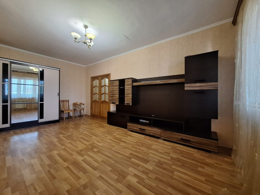 Продам двухкомнатную (2-комн.) квартиру, Т.Идарова ул, 54кб, Нальчик г