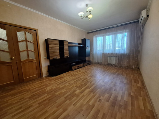 Продам двухкомнатную (2-комн.) квартиру, Т.Идарова ул, 54кб, Нальчик г