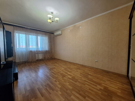 Продам двухкомнатную (2-комн.) квартиру, Т.Идарова ул, 54кб, Нальчик г