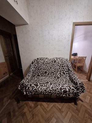 Продам двухкомнатную (2-комн.) квартиру, Т.Идарова ул, 54кб, Нальчик г