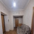 Продам двухкомнатную (2-комн.) квартиру, Т.Идарова ул, 54кб, Нальчик г
