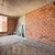 Продам трехкомнатную (3-комн.) квартиру, Т.Идарова ул, 174, Нальчик г