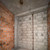 Продам трехкомнатную (3-комн.) квартиру, Т.Идарова ул, 174, Нальчик г