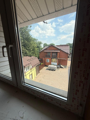 Продам таунхаус, 60, Ерино д, 0 км от города