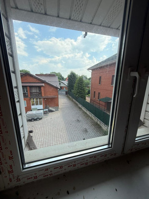 Продам таунхаус, 60, Ерино д, 0 км от города