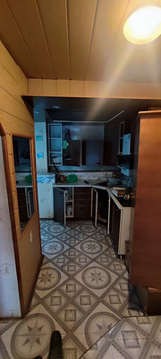 Продам дом, Коммунистический пер, 3, Волгодонск г, 0 км от города